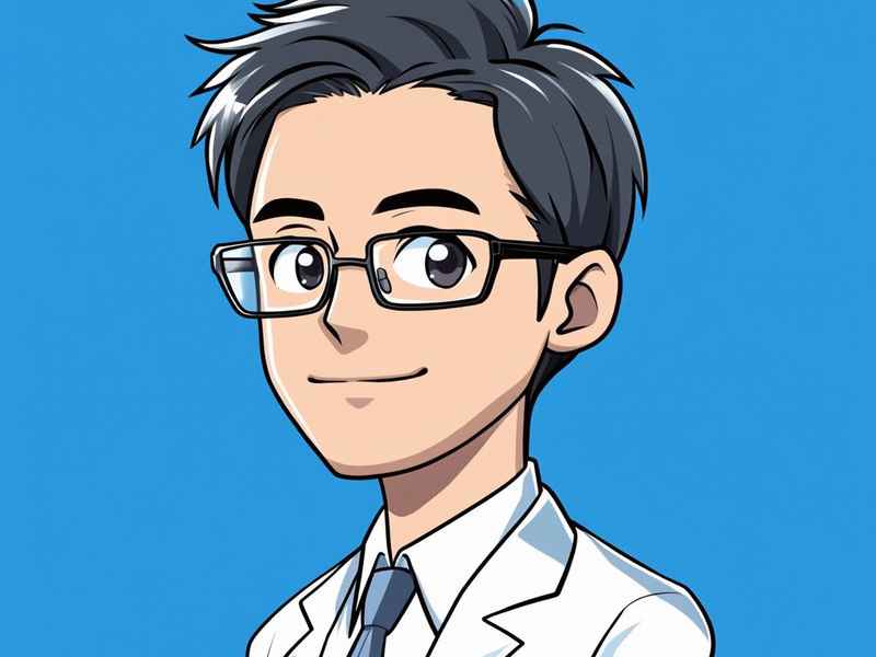 我自己创建的微信公众号在哪里找、我自己创建的微信公众号在哪里找到 我自己创建的微信公众号在哪里找、我自己创建的微信公众号在哪里找到