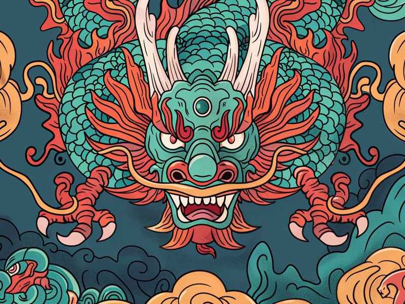 中文域名续费多少钱一年,中文域名年费多少钱一年 中文域名续费多少钱一年,中文域名年费多少钱一年