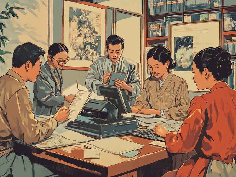 怎么样才能践行为民服务初心,怎么样才能践行为民服务初心工作 怎么样才能践行为民服务初心,怎么样才能践行为民服务初心工作