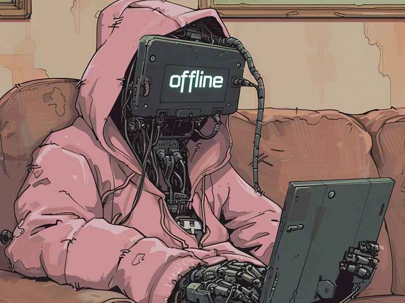 在线crm网站在线观看;crm在线试用 在线crm网站在线观看;crm在线试用