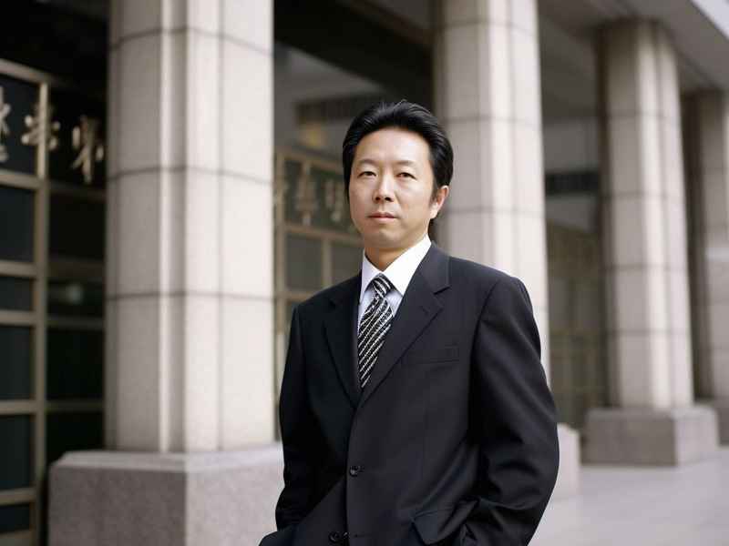 壹佰集团;壹佰集团有限公司 壹佰集团;壹佰集团有限公司
