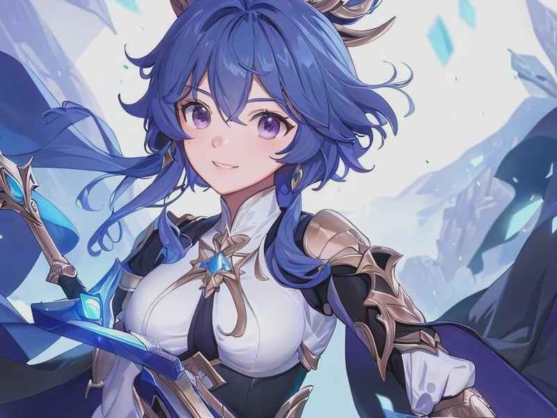 原神二创akt在哪个平台、原神二创事件 原神二创akt在哪个平台、原神二创事件