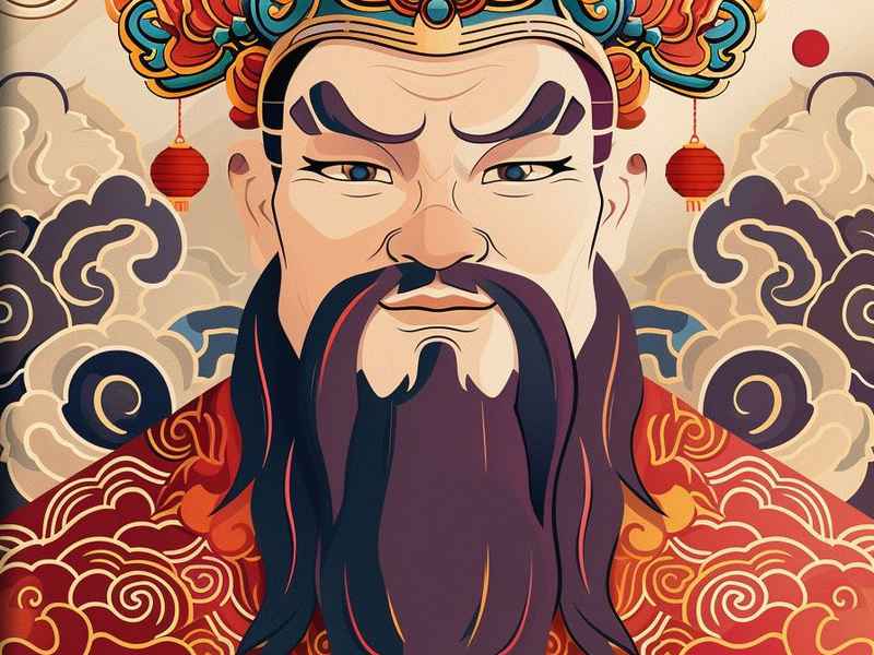 自己建立网站 - 自己建立网站售卖违禁电子书 自己建立网站 - 自己建立网站售卖违禁电子书