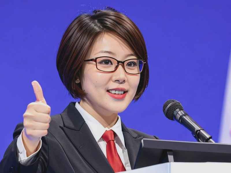 中企动力名声怎么样、中企动力名声怎么样啊 中企动力名声怎么样、中企动力名声怎么样啊