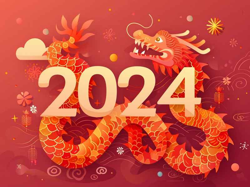 西安企业网;西安企业网站2026元旦放假通知 西安企业网;西安企业网站2026元旦放假通知