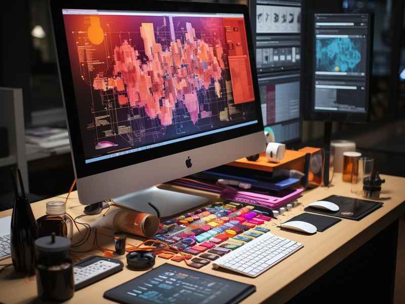 网页制作怎么制作、网页制作怎么制作视频 网页制作怎么制作、网页制作怎么制作视频