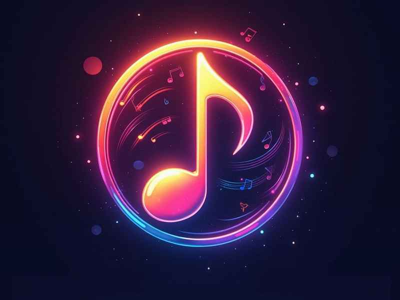 自己抖音号的链接在哪里找、自己抖音号的链接在哪里找到 自己抖音号的链接在哪里找、自己抖音号的链接在哪里找到