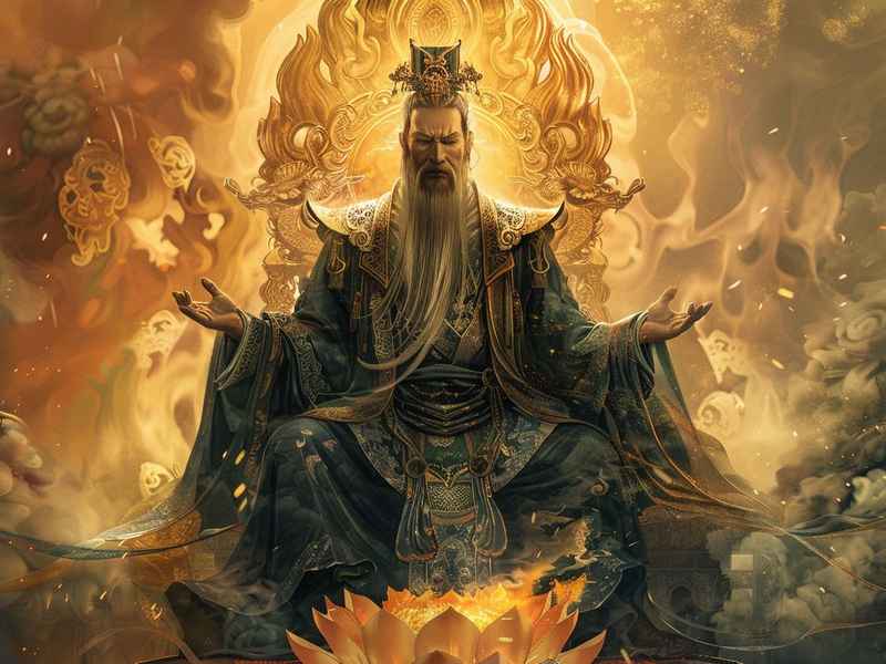 一展神奇的意思 - 一展神奇的意思是什么 一展神奇的意思 - 一展神奇的意思是什么