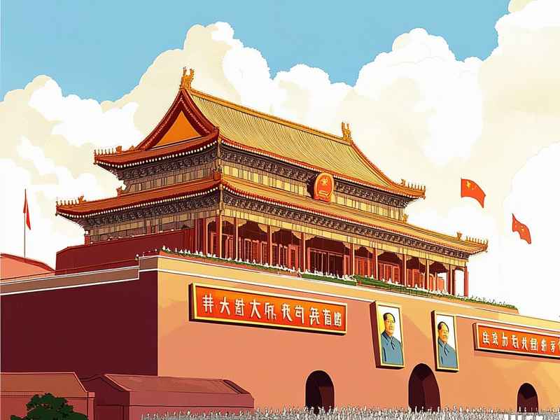 主页搭建简介怎么写 - 主页搭建简介怎么写文案 主页搭建简介怎么写 - 主页搭建简介怎么写文案