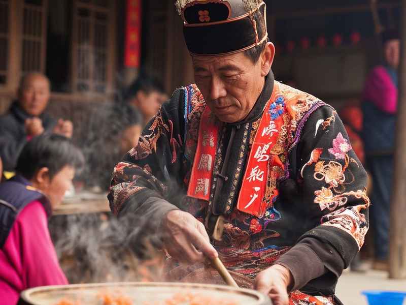 网站排行榜-站长之家 网站排名查询站长之家