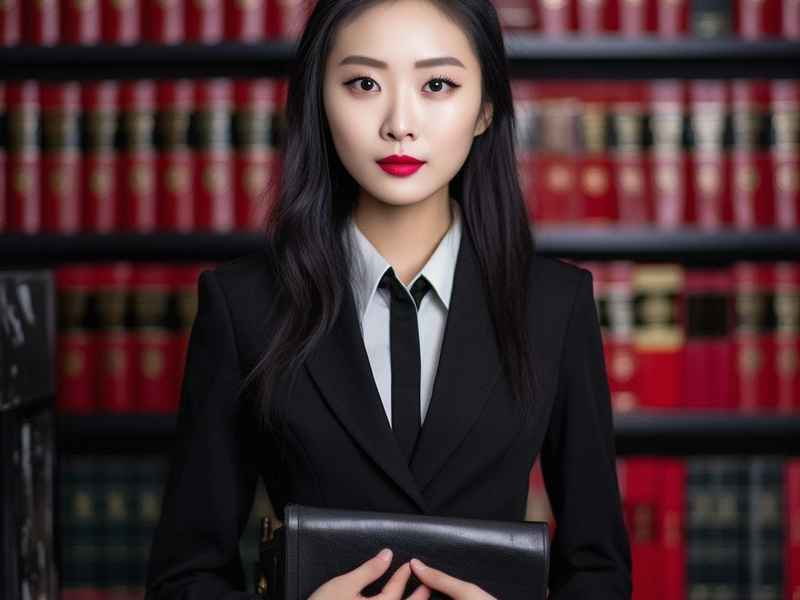 网站二级域名怎么写;网站二级域名怎么写的 网站二级域名怎么写;网站二级域名怎么写的