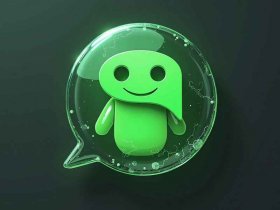微信导师教你赚钱到底是干什么，微信上导师教你赚钱是真是假