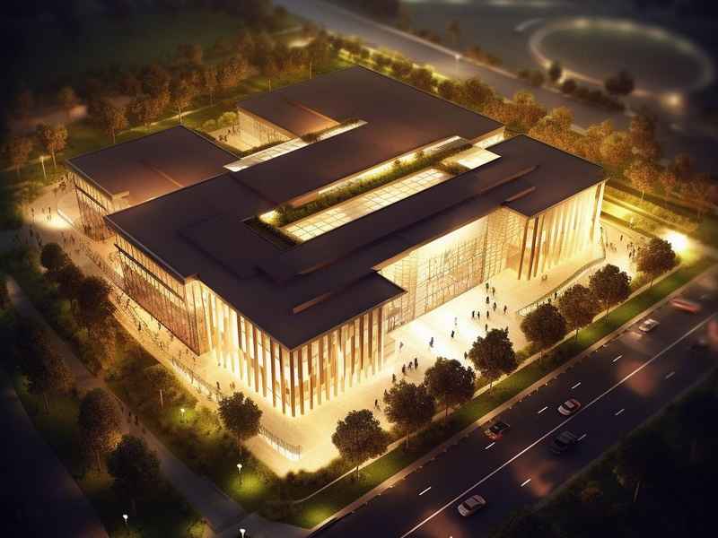 项目运营中心组建方案,项目运营中心组建方案模板 项目运营中心组建方案,项目运营中心组建方案模板