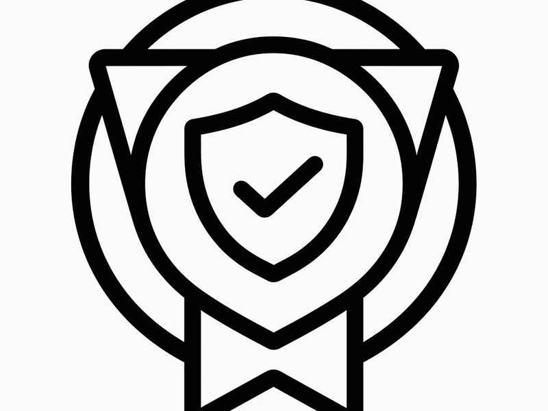 网站安全管理制度 公司网站安全管理制度 网站安全管理制度 公司网站安全管理制度