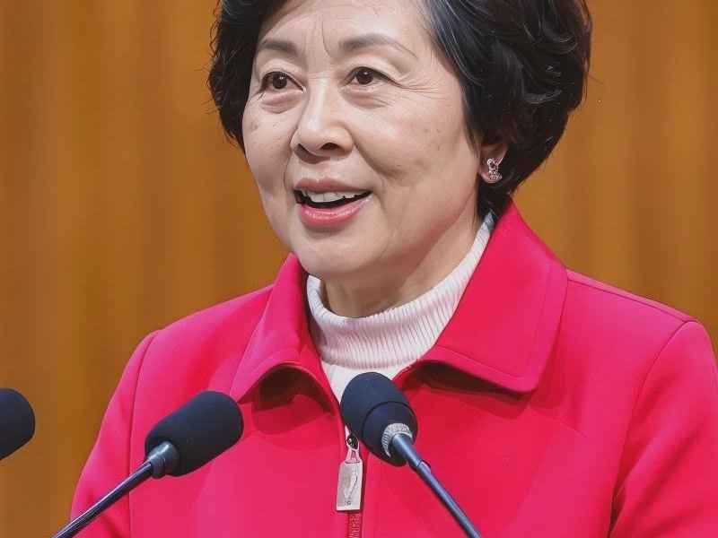 望江论坛一望江民生 - 望江论坛望江新闻