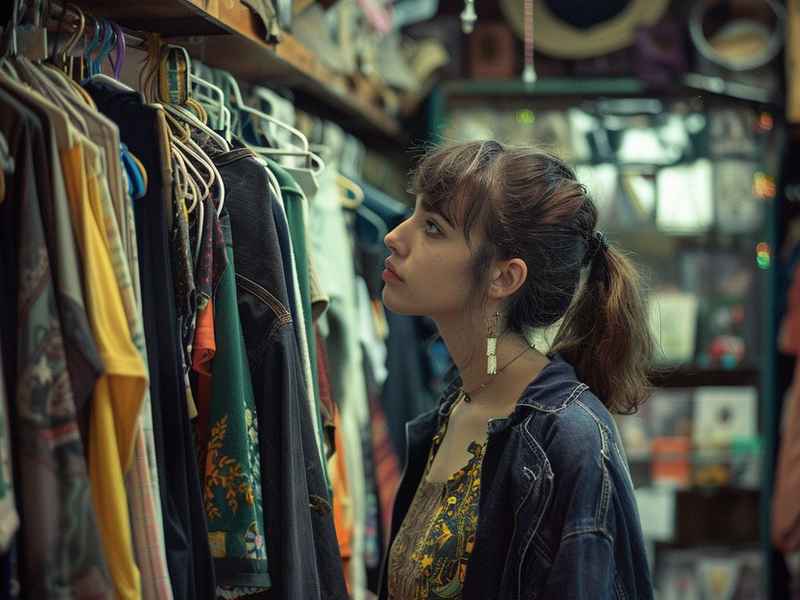我要开个网店（我要开个网店赚钱吗）