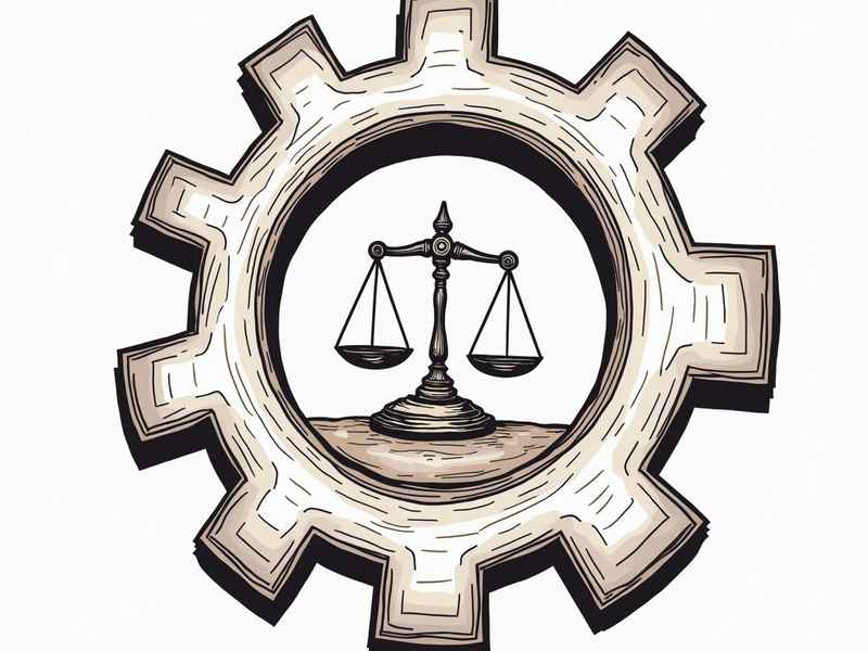 武义有限公司、武义有限公司和晖工具有限公司被告