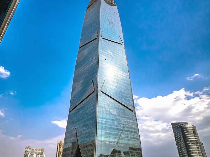 中国有多少家世界企业500强(2020年中国有多少家企业入选世界500强) 中国有多少家世界企业500强(2020年中国有多少家企业入选世界500强)