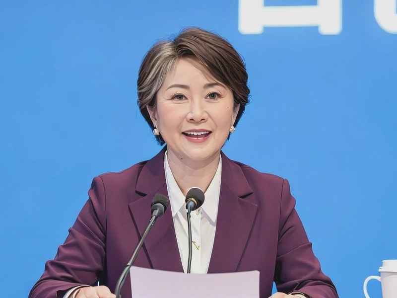 新闻发布会直播完整版视频,新闻发布会直播完整版视频下载 新闻发布会直播完整版视频,新闻发布会直播完整版视频下载