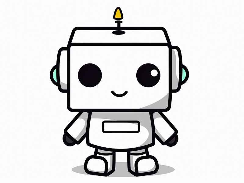 自学编程 - 自学编程免费全套教程 自学编程 - 自学编程免费全套教程