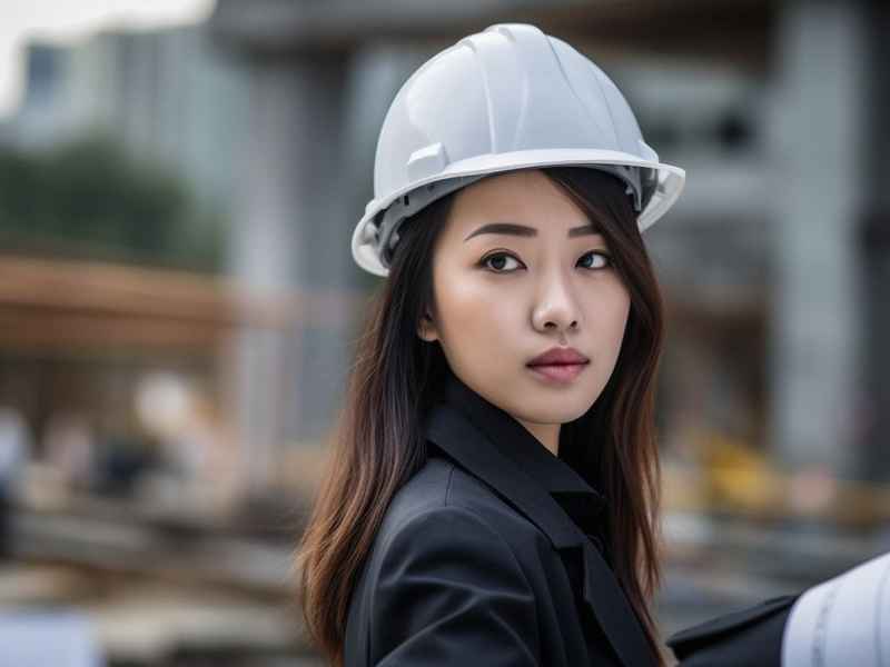 中国建设招标官方网站;中国建设招标官方网站查询 中国建设招标官方网站;中国建设招标官方网站查询