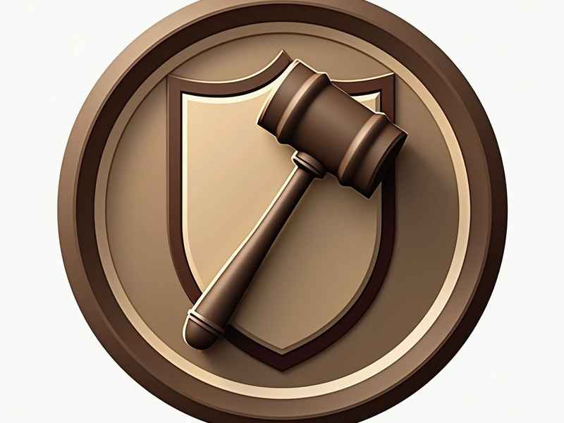 知识付费系统源码；知识付费源码下载