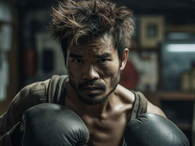 一个人的电影在线免费观看、一个人的武林电影在线免费观看完整版 一个人的电影在线免费观看、一个人的武林电影在线免费观看完整版