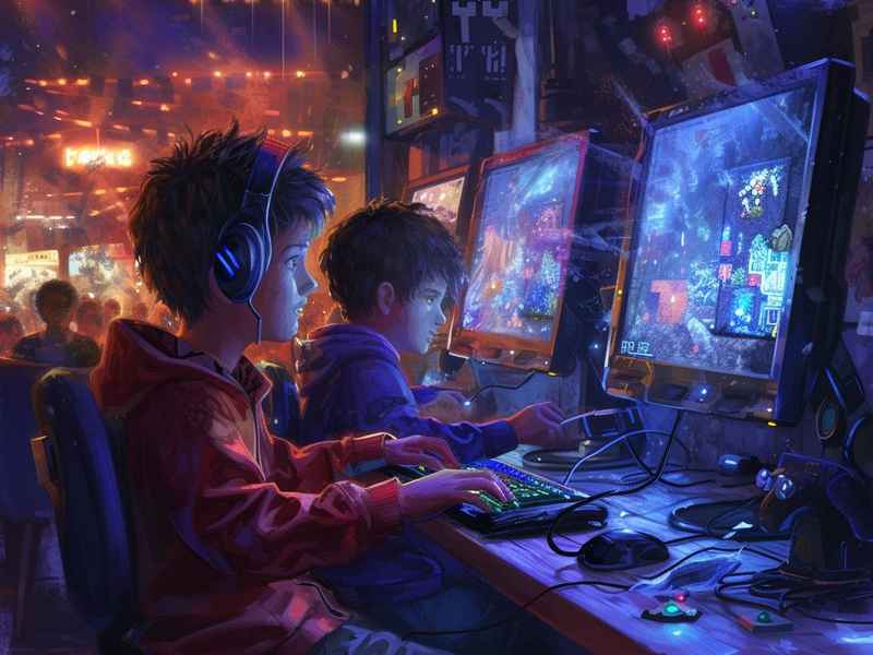 一个网页顶1000个游戏 一个网页游戏能开多久 一个网页顶1000个游戏 一个网页游戏能开多久