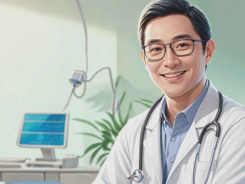医院网上预约挂号取消钱能退吗(医院网上预约挂号取消钱能退吗怎么退) 医院网上预约挂号取消钱能退吗(医院网上预约挂号取消钱能退吗怎么退)