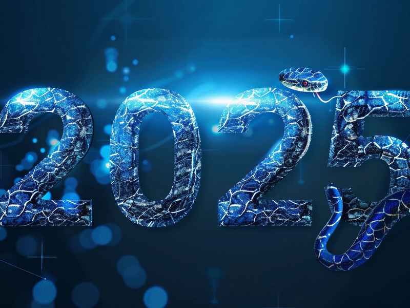 西安企业网;西安企业网站2026元旦放假通知 西安企业网;西安企业网站2026元旦放假通知