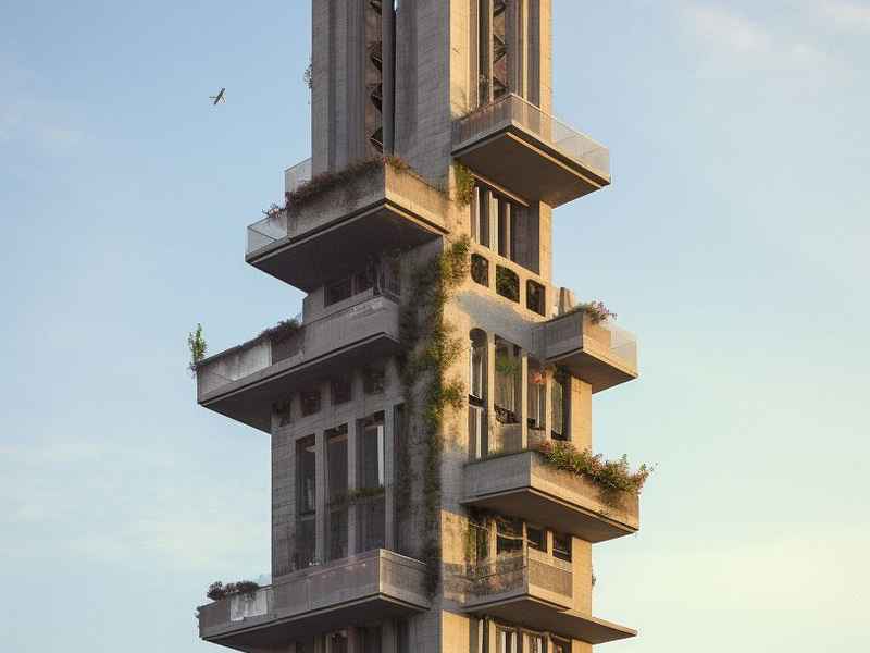 温州市建筑;温州市建筑废土处置有限公司 温州市建筑;温州市建筑废土处置有限公司