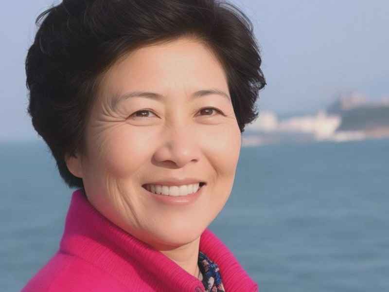 望江论坛雷池儿女；望江论坛雷池儿女事件