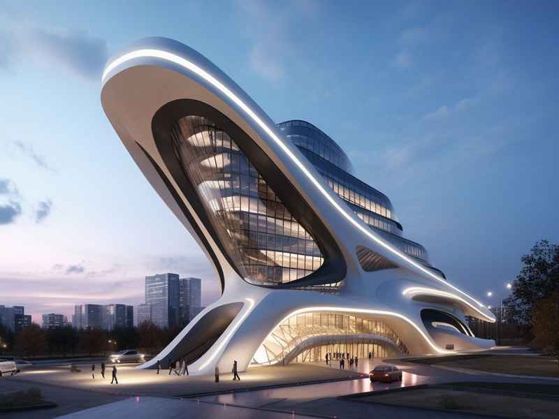 玉茗建设集团有限公司 - 玉茗建设集团有限公司怎么样 玉茗建设集团有限公司 - 玉茗建设集团有限公司怎么样