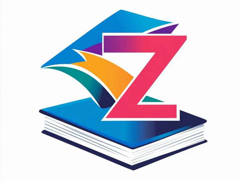 网站设计logo免费下载软件 网站logo设计免费版在线 - 副本 网站设计logo免费下载软件 网站logo设计免费版在线 - 副本