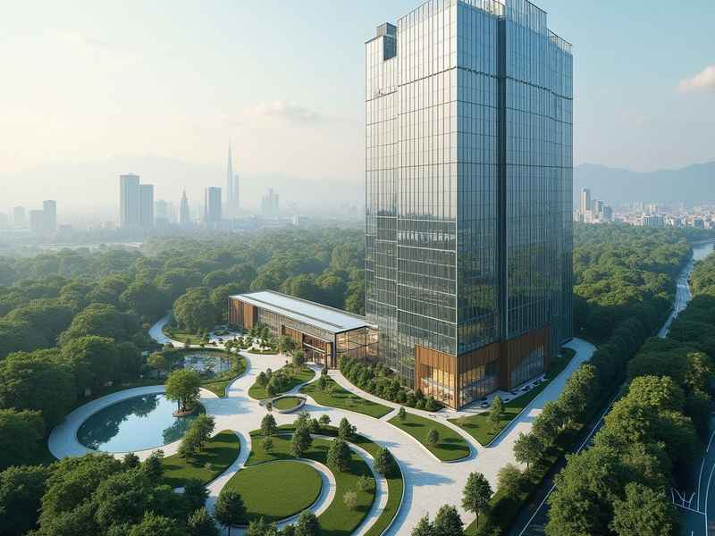 温州建设集团官网 - 温州建设集团官网招聘 温州建设集团官网 - 温州建设集团官网招聘