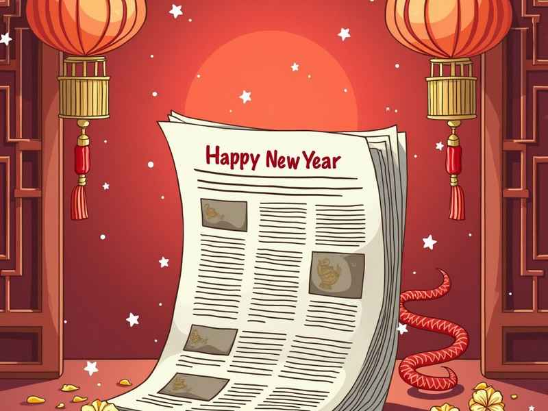 网站编辑公司年终总结 - 网站编辑公司年终总结范文 网站编辑公司年终总结 - 网站编辑公司年终总结范文