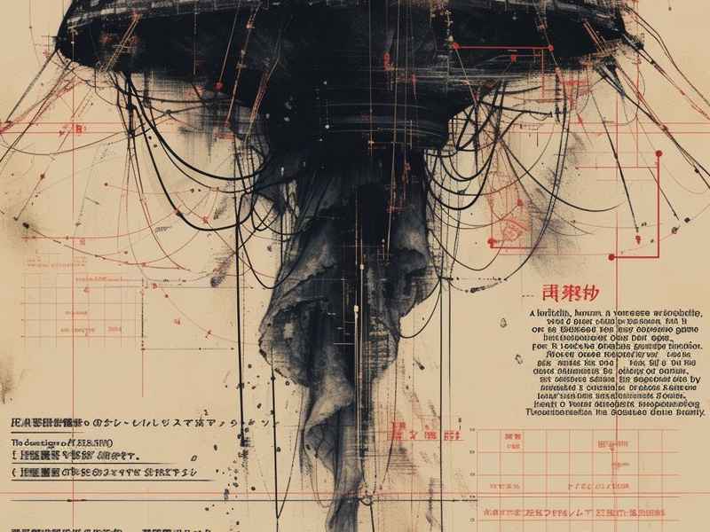 优秀设计作品赏析简述 - 优秀设计作品案例分析 优秀设计作品赏析简述 - 优秀设计作品案例分析
