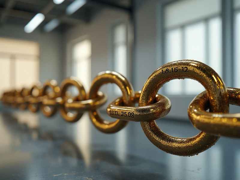 自己怎么做链接网站 自己怎么做链接网站赚钱 - 副本 自己怎么做链接网站 自己怎么做链接网站赚钱 - 副本