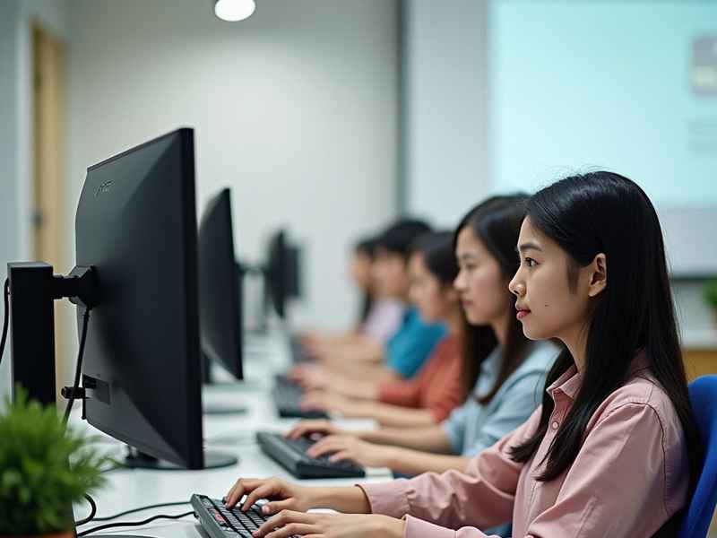 西安亚马逊跨境电商培训课程;亚马逊跨境电商培训教程 西安亚马逊跨境电商培训课程;亚马逊跨境电商培训教程