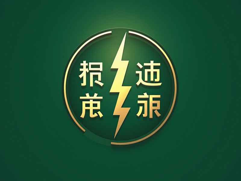 郑州网站定制哪家好、郑州网站定制哪家好一点 郑州网站定制哪家好、郑州网站定制哪家好一点