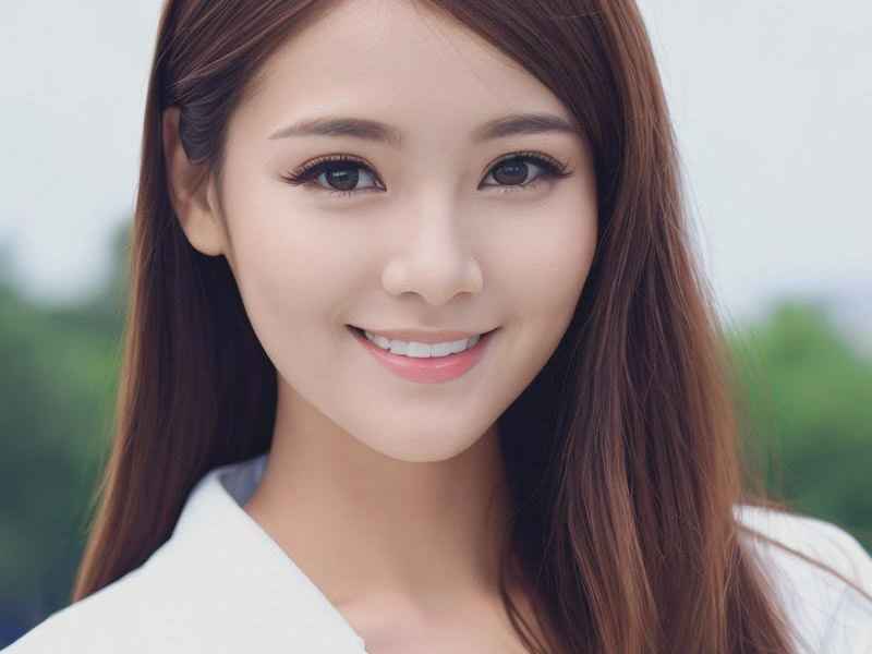 一键生成软件 - 美女唱歌视频一键生成软件 一键生成软件 - 美女唱歌视频一键生成软件