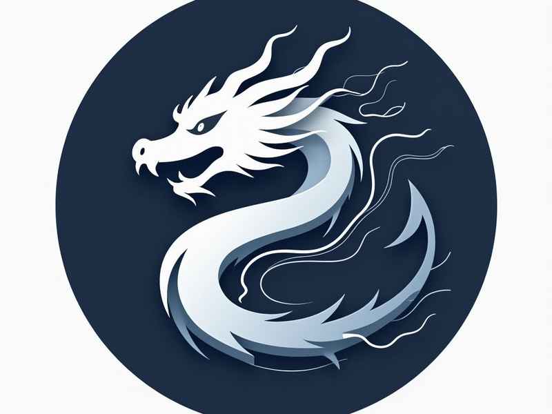 网站建设一条龙 网站建设一条龙是什么 网站建设一条龙 网站建设一条龙是什么