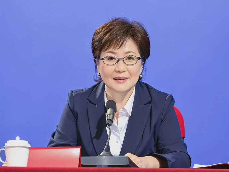 新闻发布会直播完整版视频、新闻发布会直播完整版视频回放