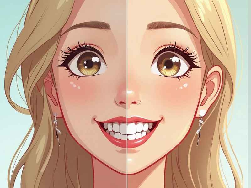 页面设计app(页面设计教程) 页面设计app(页面设计教程)
