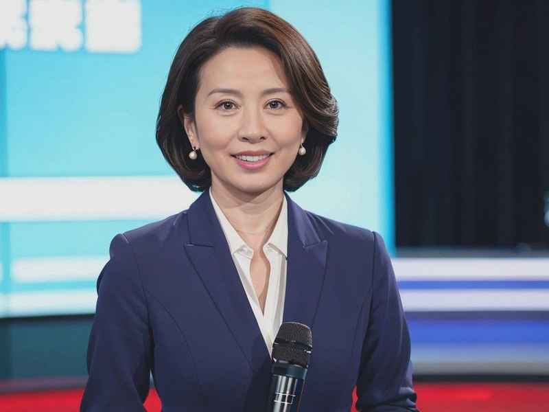 望江论坛最新视频，望江论坛最新视频直播