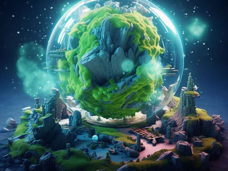 星球 制作（星球 制作方法） - 副本