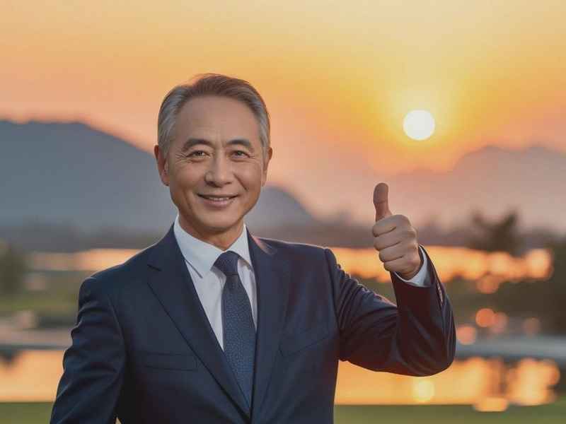 站长之家网站查询官网 - 站长之家网站查询官网入口