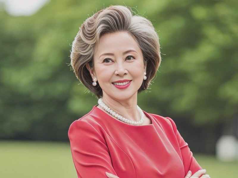 注册送菜平台网站；注册送菜平台网站怎么注册