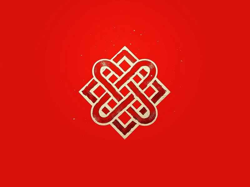 中国联通vi设计手册(中国联通vi设计手册pdf) 中国联通vi设计手册(中国联通vi设计手册pdf)