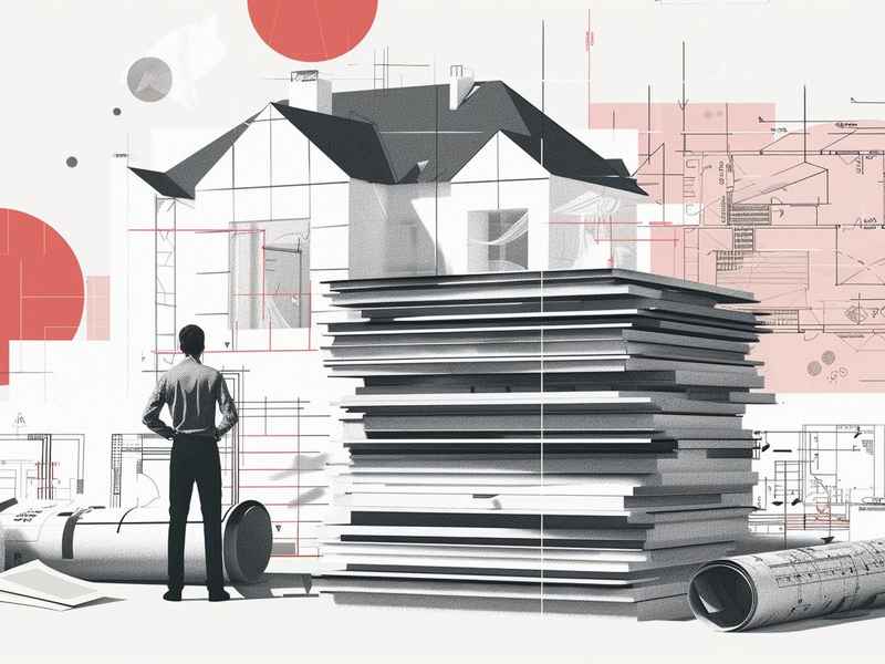 自己如何做自建站、自己如何做自建站长 - 副本 自己如何做自建站、自己如何做自建站长 - 副本